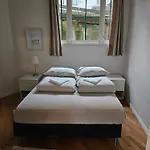 Apartment In The Heart Of Brosundet! Fully Equipped 3 Bed Ap Ålesund