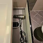 Apartment In The Heart Of Brosundet! Fully Equipped 3 Bed Ap *