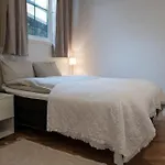 In The Heart Of Brosundet! Fully Equipped 3 Bed Ap Διαμέρισμα *